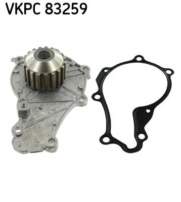 SKF Vízpumpa VKPC83259_SKF